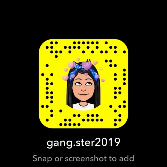 gangster12